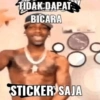 Jomok mas amba dkk 😸  15