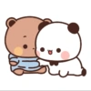 Bubu Duduu 10