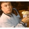 Tío René 3