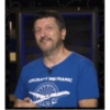 Aviões e músicas  8