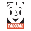 TALCUAL