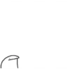 Flork 8