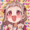 Anime_corazoncitos 5