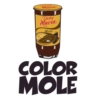 Dona Maria Doña Maria Mole COLOR MOLE