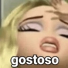 gostoso
