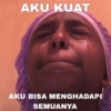NANGIS MEME 7
