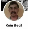 Vatzon Kein Becil