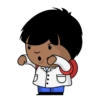 Los Emojis de Zamba 16