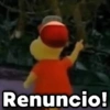 Renuncio!