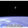 Figurinhas pra namorada 20