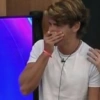 Gran Hermano 🇦🇷😎✨4_Final 11