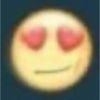 Roblox Emoji 8