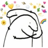 Flork 26
