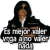 Memes V2👸🏻  15
