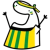 Flork Mundial 2026 🇲🇽🇧🇷🇦🇷🇨🇴 8