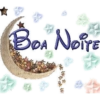 BOA NOITE
