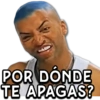 ✌🏽🤣Memes Mood Viral💥 10