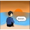 Babilah...