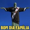 umbre CALDA BOM DIA FAMÍLIA