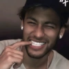 🇧🇷⚽️ NEYMAR Jr. ⚽️🇧🇷 5