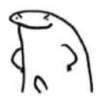Flork 29