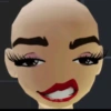 Meme Roblox Rosblox #2 13