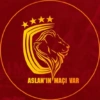 Galatasaray 29