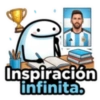 FLORK "CÁBALA MESSI" 🇦🇷🐐🧉⚽🏆 6