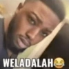 WELADALAH