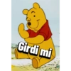 Çok komikmiş bi daha olmasın 10
