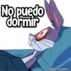 No puedo
dormir
kane_stickers
