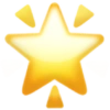 Emojis de IPhone  12
