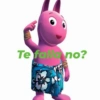 🔝⛽️🥸 • MEMES • 🥸⛽️🔝 9