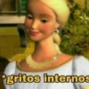 SURTOS LEVES & MEMES {😂} 27