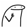 Flork 5