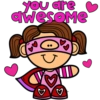 MaJo. Valentine’s Day  10