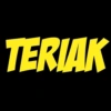 TERIAK