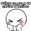 🤞🏻Para Ligar a Tu Crush🤞🏻😏💕 1 16