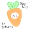 te extraño T Para tứ 3