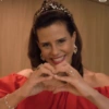 #reagindo com famosos 10