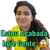 Minhas figurinhas 8