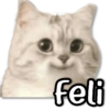 feli