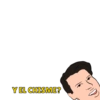 Y EL CHISME?