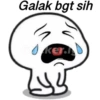 Cinta 18