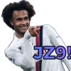FantaTav 2023 25