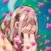 Anime_corazoncitos 15