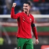 Cristiano Ronaldo⚽🏆  9