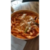 Comida coreana 5