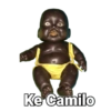 Yanfrii 6