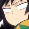Anime Argentina #01 11